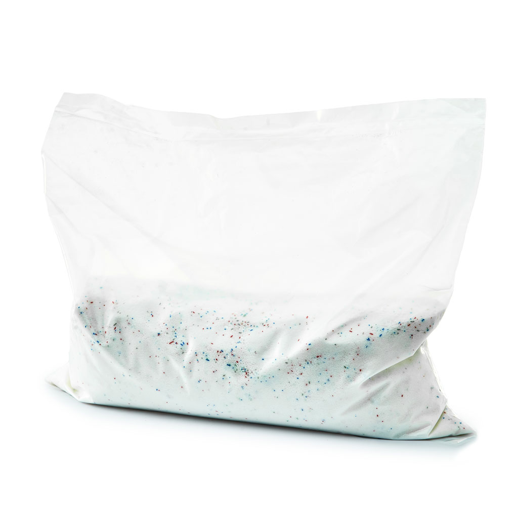 Пральний порошок універсальний Mountain freshnes, LYNKS LABORATORIES, 5кг